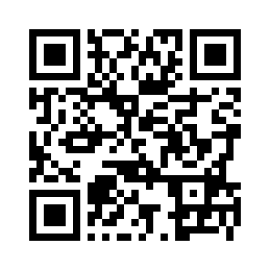 仙台市でお探しの街ガイド情報|仙台田子郵便局のQRコード