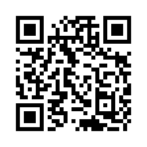 仙台市街ガイドのお薦め|麺蔵八のQRコード