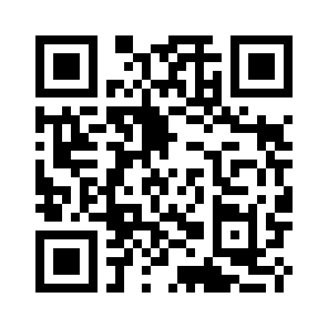 仙台市でお探しの街ガイド情報|仙台北山郵便局のQRコード