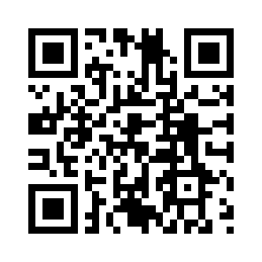 仙台市の街ガイド情報なら|仙台北郵便局　郵便集荷のQRコード