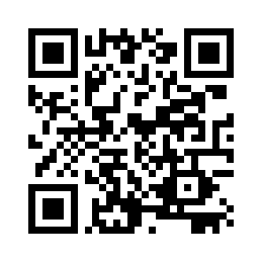 仙台市でお探しの街ガイド情報|仙台合同庁舎内郵便局のQRコード