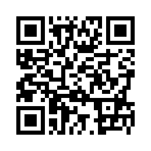 仙台市で知りたい情報があるなら街ガイドへ|仙台福室郵便局のQRコード