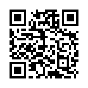 仙台市の街ガイド情報なら|仙台中央郵便局郵便・配達に関するお問い合わせのQRコード