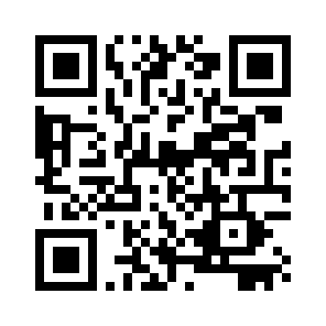 仙台市の街ガイド情報なら|仙台東郵便局　郵便集荷のQRコード