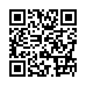 仙台市でお探しの街ガイド情報|仙台荒巻郵便局のQRコード
