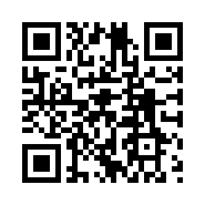 仙台市の人気街ガイド情報なら|仙台国立病院前郵便局のQRコード