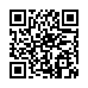 仙台市街ガイドのお薦め|石焼きらーめん火山泉高森店のQRコード