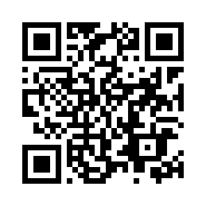 仙台市で知りたい情報があるなら街ガイドへ|仙台五橋郵便局のQRコード