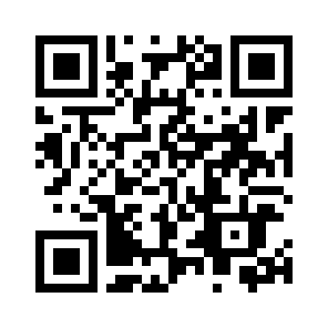 仙台市で知りたい情報があるなら街ガイドへ|仙台米ケ袋郵便局のQRコード