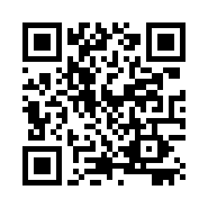 仙台市でお探しの街ガイド情報|仙台越路郵便局のQRコード