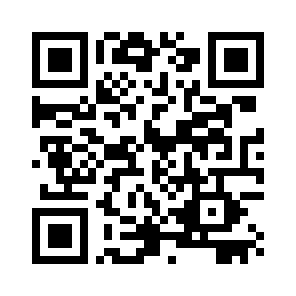 仙台市の人気街ガイド情報なら|仙台八本松郵便局のQRコード