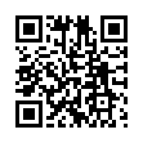 仙台市でお探しの街ガイド情報|北仙台駅前郵便局のQRコード