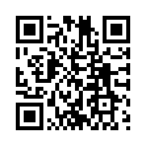 仙台市の人気街ガイド情報なら|仙台長町三郵便局のQRコード