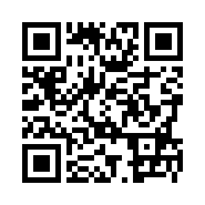 仙台市で知りたい情報があるなら街ガイドへ|泉黒松郵便局のQRコード