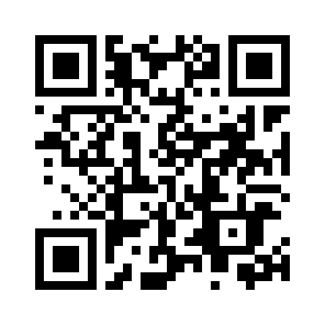 仙台市で知りたい情報があるなら街ガイドへ|仙台諏訪郵便局のQRコード