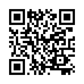 仙台市で知りたい情報があるなら街ガイドへ|仙台貝ケ森郵便局のQRコード