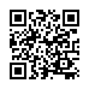 仙台市で知りたい情報があるなら街ガイドへ|仙台長町六郵便局のQRコード