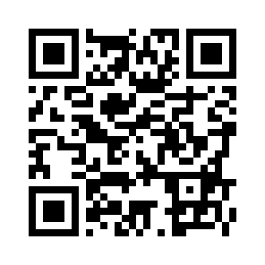 仙台市でお探しの街ガイド情報|幸楽苑／免許センター前店のQRコード