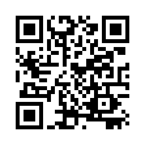 仙台市の人気街ガイド情報なら|仙台中央郵便局　貯金・保険のQRコード
