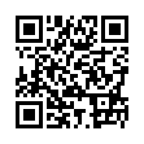 仙台市の人気街ガイド情報なら|仙台河原町郵便局のQRコード