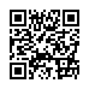 仙台市の人気街ガイド情報なら|仙台中江郵便局のQRコード