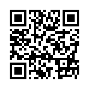 仙台市街ガイドのお薦め|仙台駅内郵便局のQRコード
