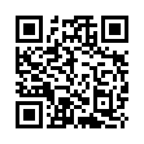 仙台市の人気街ガイド情報なら|仙台新田郵便局のQRコード