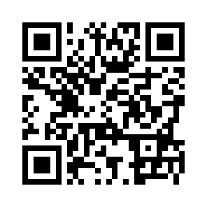 仙台市街ガイドのお薦め|泉七北田郵便局のQRコード