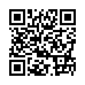仙台市の人気街ガイド情報なら|仙台東郵便局　郵便配達のQRコード
