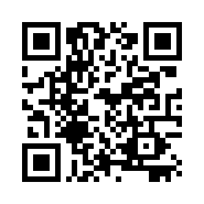 仙台市街ガイドのお薦め|仙台本沢郵便局のQRコード