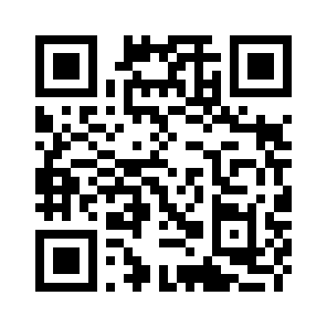 仙台市街ガイドのお薦め|麺や根っこのQRコード