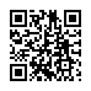 仙台市街ガイドのお薦め|仙台子平町郵便局のQRコード