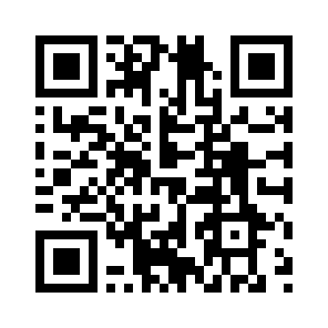 仙台市の人気街ガイド情報なら|泉中央駅内郵便局のQRコード