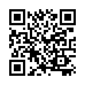 仙台市街ガイドのお薦め|仙台東二番丁郵便局のQRコード