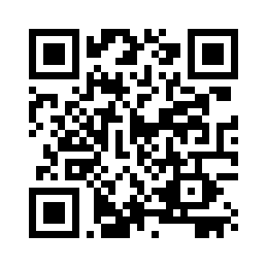 仙台市の街ガイド情報なら|仙台東郵便局　貯金のQRコード