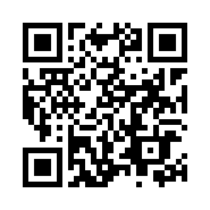 仙台市の街ガイド情報なら|仙台燕沢郵便局のQRコード