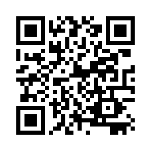 仙台市で知りたい情報があるなら街ガイドへ|仙台南郵便局のQRコード