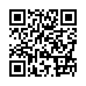 仙台市でお探しの街ガイド情報|東北大学　病院内郵便局のQRコード