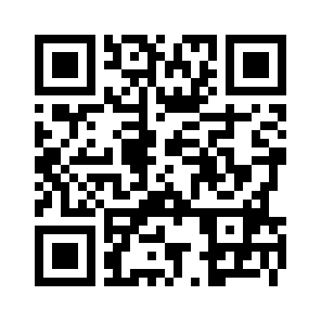 仙台市でお探しの街ガイド情報|仙台中郵便局のQRコード
