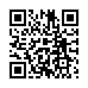 仙台市の人気街ガイド情報なら|仙台栄郵便局のQRコード