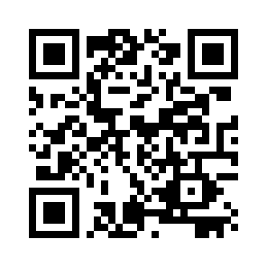 仙台市でお探しの街ガイド情報|仙台南小泉郵便局のQRコード