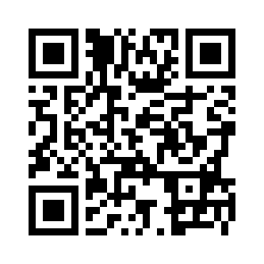 仙台市で知りたい情報があるなら街ガイドへ|仙台中央三郵便局のQRコード