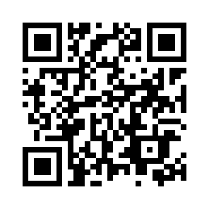 仙台市でお探しの街ガイド情報|仙台東郵便局配達のQRコード