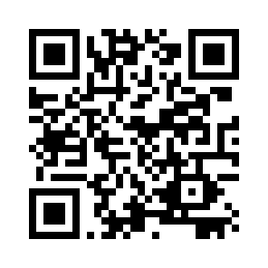 仙台市の人気街ガイド情報なら|仙台新寺郵便局のQRコード