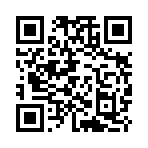 仙台市でお探しの街ガイド情報|仙台向山郵便局のQRコード