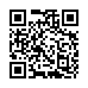 仙台市の街ガイド情報なら|丸源ラーメン仙台泉店のQRコード