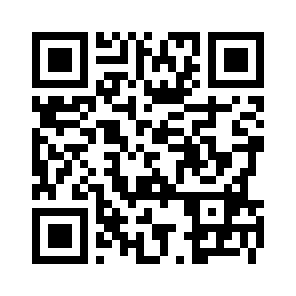 仙台市で知りたい情報があるなら街ガイドへ|仙台上杉六郵便局のQRコード