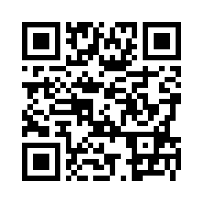 仙台市で知りたい情報があるなら街ガイドへ|仙台中央郵便局　郵便集荷のQRコード