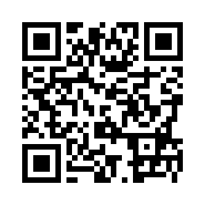 仙台市で知りたい情報があるなら街ガイドへ|泉郵便局　郵便配達のQRコード