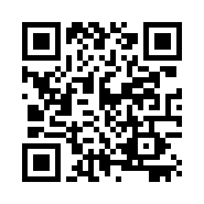 仙台市の人気街ガイド情報なら|仙台苦竹郵便局のQRコード
